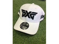 pxg bush hat