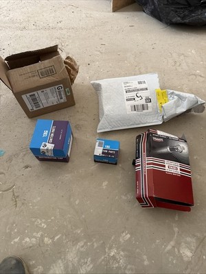 Fotos del artículo de un comprador verificado
