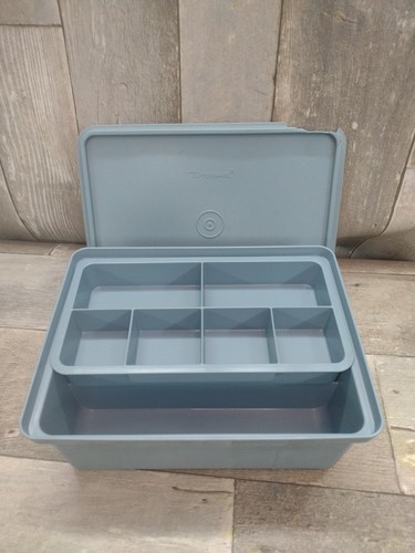 【大特価・訳あり】Tupperware セット販売 $_57.JPG?set_id=8800005007