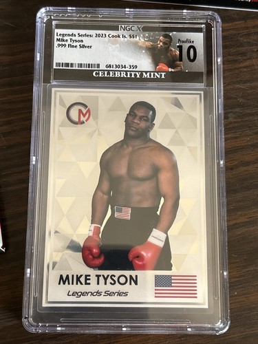 カルリプケン 5枚限定 ファーストナンバー 1/5 topps dynasty カルリプケン 5枚限定 ファーストナンバー 1/5 topps dynasty