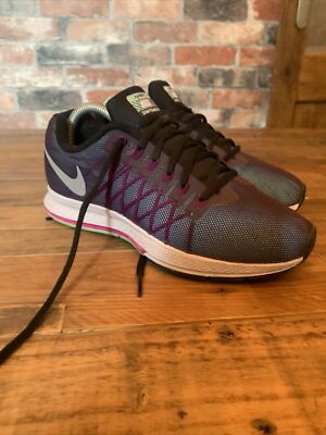 Nike Air Zoom Pegasus 32 Size 4 5 H2o Repelのebay公認海外通販 セカイモン