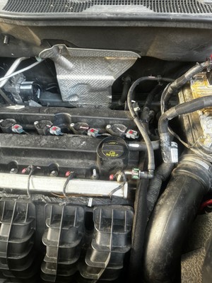 image 2 of engine