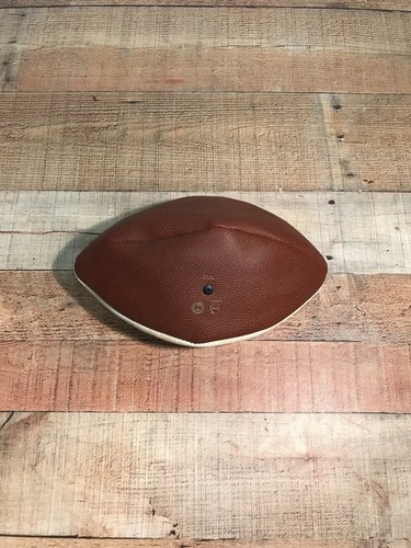 University of Tennessee National Championship 1998 Football ~ Vintage