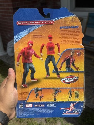 Foto dell'oggetto di un acquirente verificato