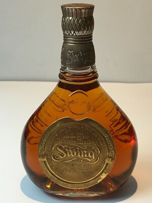 う*ん様 Johnnie Walker Old Scotch Whisky 75 Johnnie Walker Red Label Special Old Scotch Whisky 75cl 43