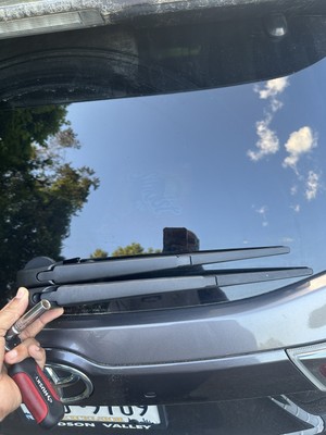 Fotos del artículo de un comprador verificado