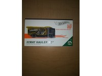 hiway hauler 3.0