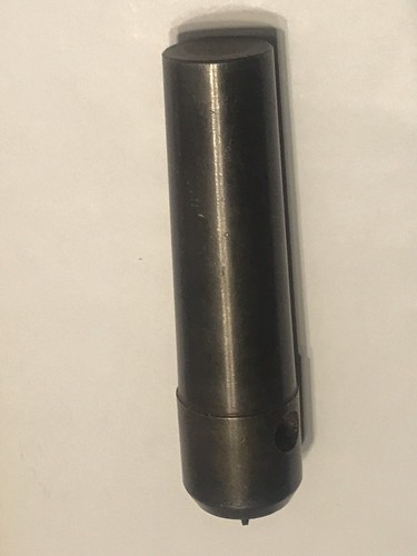 Shopsmith Lathe MT2 Stationary Cup Center 505716 New Old Stock USA TM