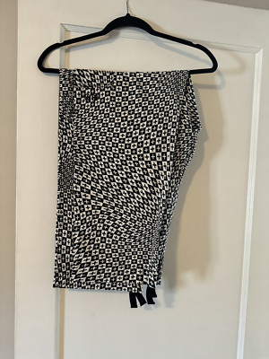 ksubi mens pants