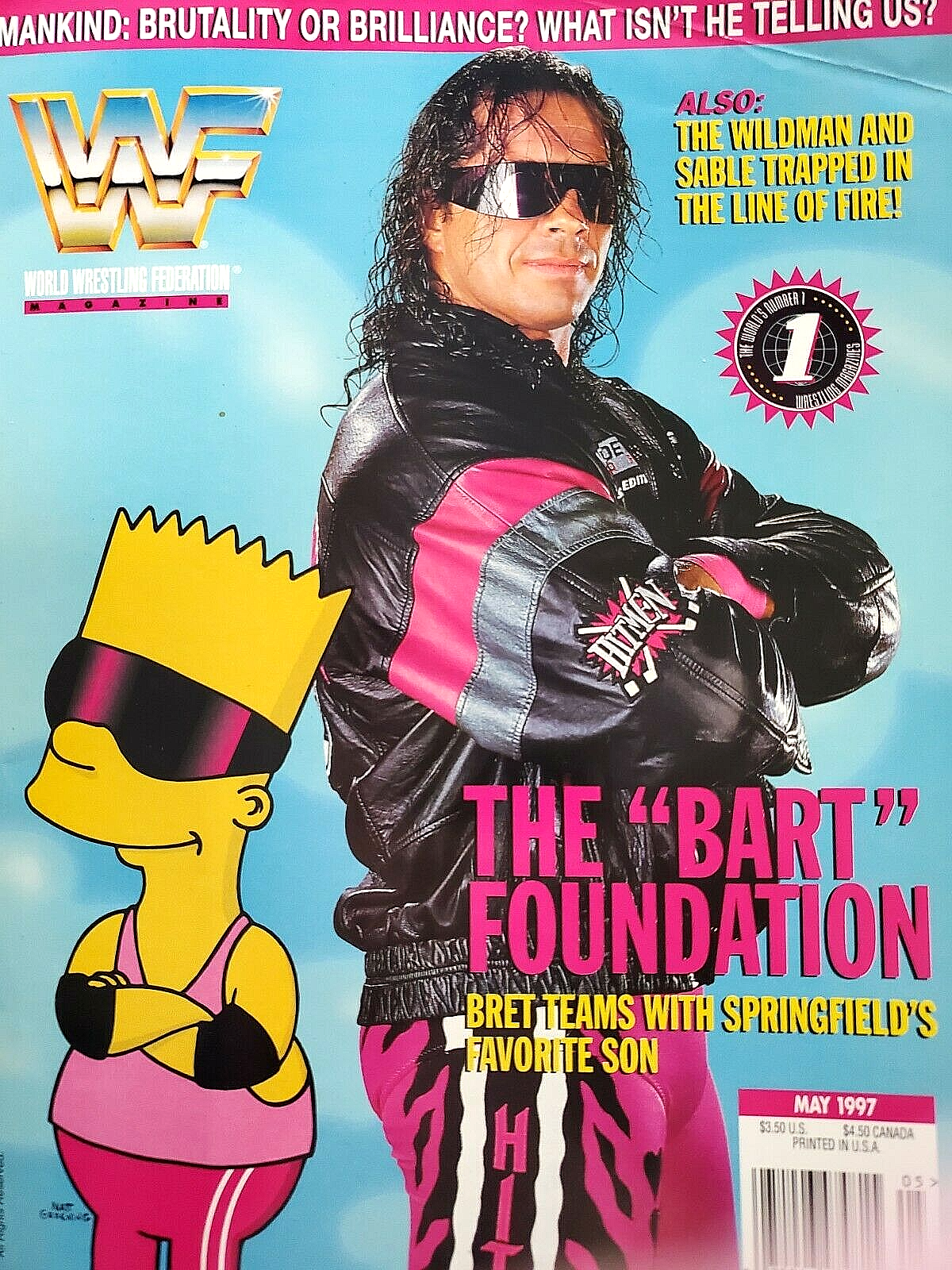 $_57.PNG?set_id=880000500F