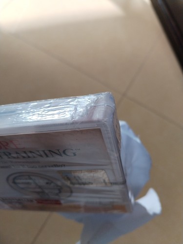 Foto dell'oggetto di un acquirente verificato