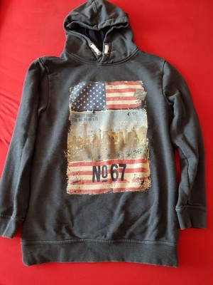 Kapuzenpullover 176 gebraucht kaufen! Nur 4 St. bis 65 Kapuzenpullover 176 gebraucht kaufen! Nur 4 St. bis 65