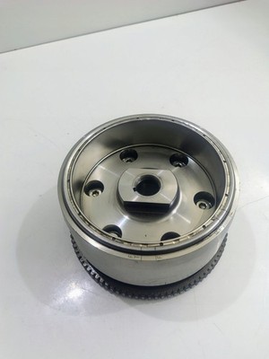 Picture 4