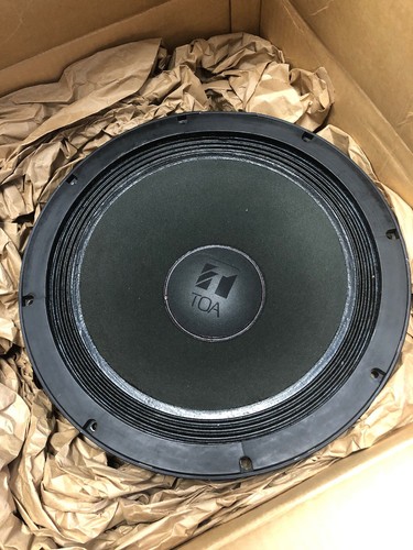 TOA HLS-38UL 15インチスピーカー8Ω $_12.JPG?set_id=880000500F