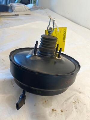 ポッポ様2150 2006 - 2010 HYUNDAI SONATA Power Brake Booster w/ Electronic