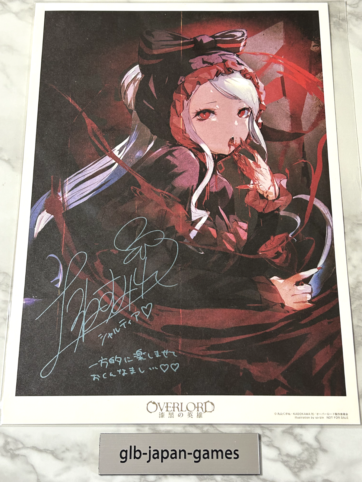 【入手困難】アルファインダストリーズ BLOOD CHIT リバーシブル 星条旗 楽天市場】ALPHA INDUSTRIES アルファ MA-1 ジャケット メンズ