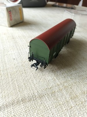 Objectfoto('s) van geverifieerde koper