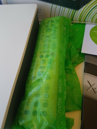 xbox 360 HD DVD player new  includes King Kong movie power cord missing UNTESTED