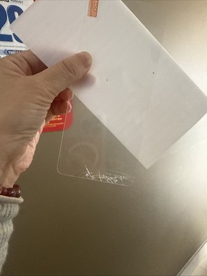 Photos de l'objet d'un acheteur vérifié