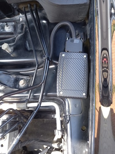 Fotos del artículo de un comprador verificado