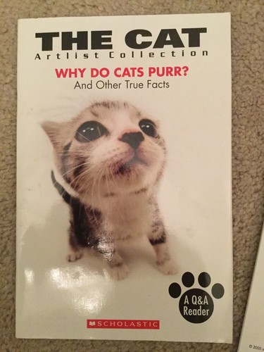 Tsuguharu Fujita A Book Of Cats Art Uk 1987 | eBay