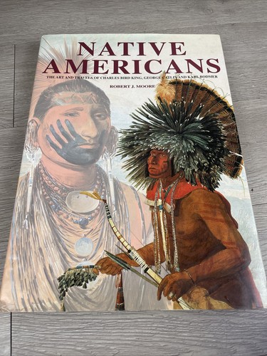 洋書　NATIVE AMERICA ART, TRADITIONS, AND Native America: Arts, Traditions, and Celebrations: Mather
