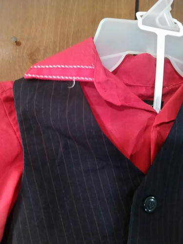 Toddler Boy Dress Suit 4t Wedding Easter