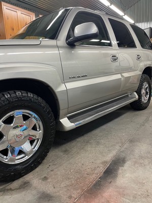 image 10 of exterior