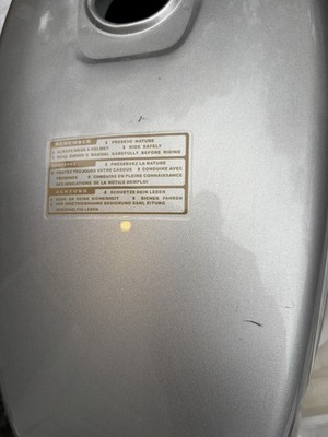 Objectfoto('s) van geverifieerde koper