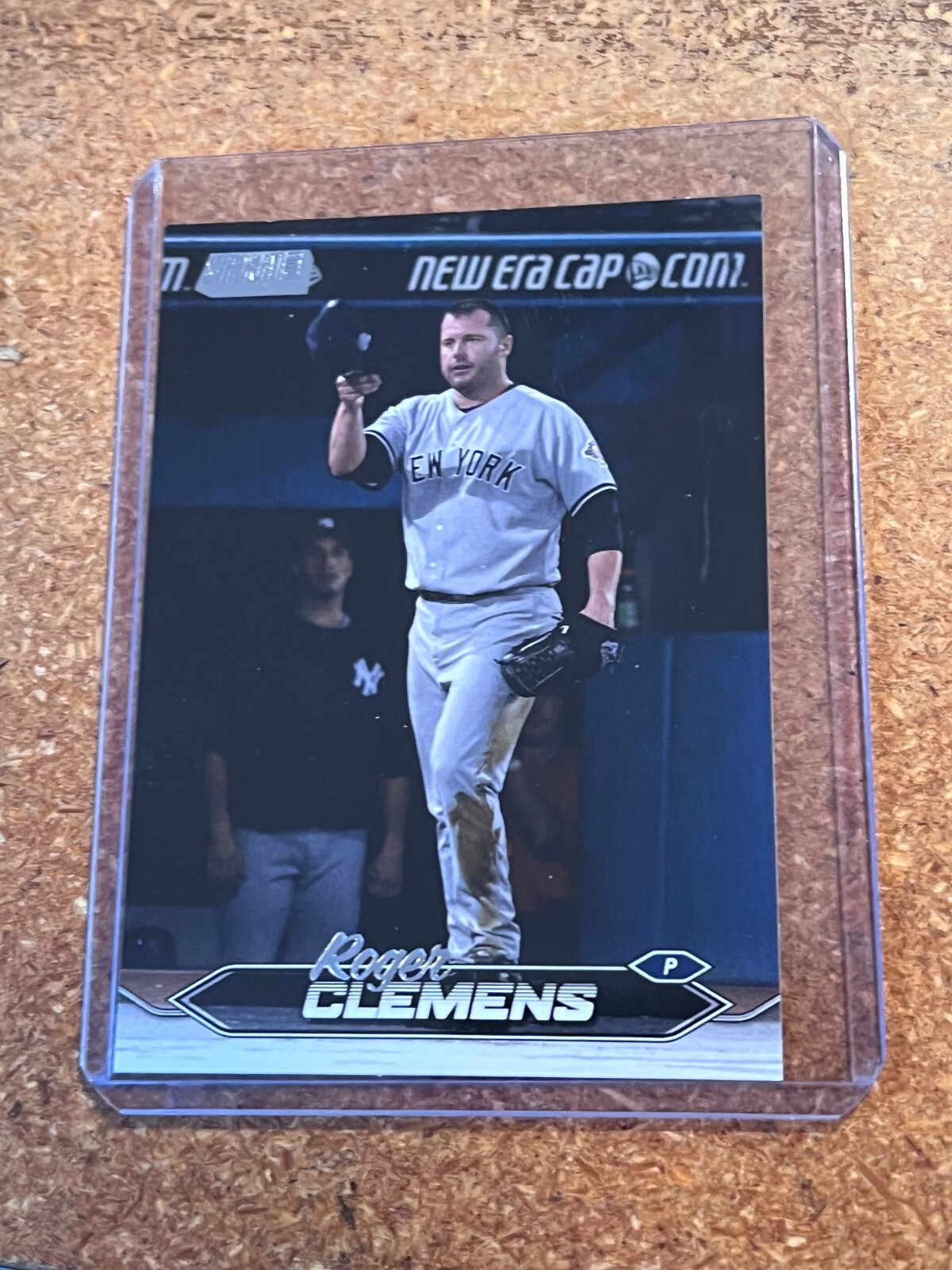 TOPPS STADIUM CLUB ＆ BOWMAN Amazon.com: Topps 2023 Stadium Club Baseball Factory Sealed