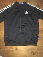 adidas abbigliamento chiavari adidas abbigliamento chiavari