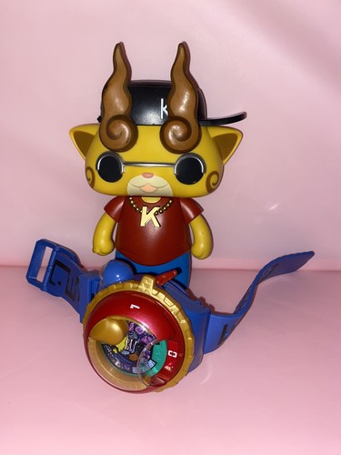 BANDAI - ネコジロウ★ $_12.JPG?set_id=880000500F