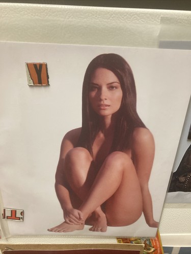 Artikelfoto(s) von einem verifizierten Käufer