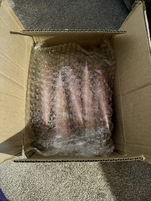 Foto dell'oggetto di un acquirente verificato