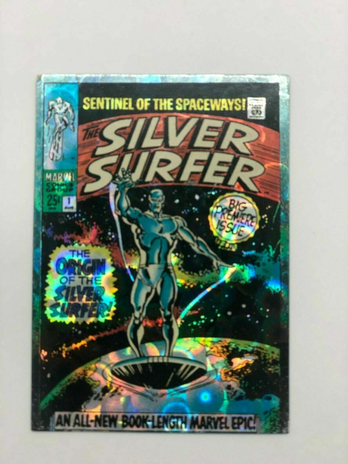 【 VIEW ON COLOUR 1st issue 1992 】 VIEW ON COLOR 1st issue 1992 From Japan used | eBay