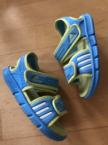 Badeschuhe Kind Adidas Test Vergleich +++ Badeschuhe Kind Badeschuhe Kind Adidas Test Vergleich +++ Badeschuhe Kind