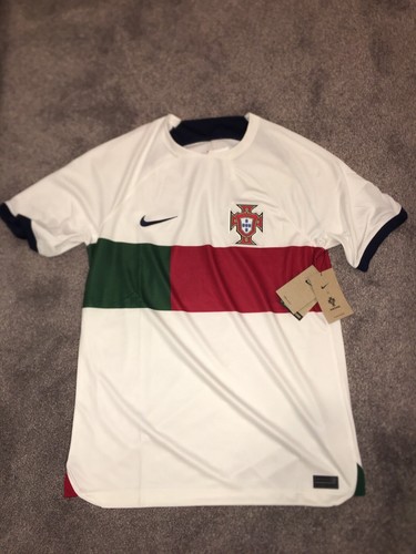 国内発送■CACTUS JACK■PORTUGAL SOCCER JERSEY s-l1200.jpg