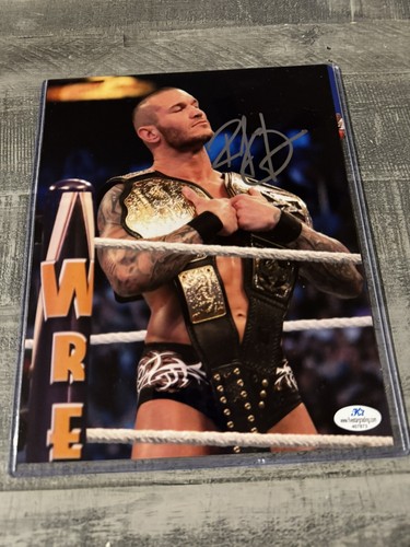 その他 LEGEND LEGEND THE PRO-WRESTLING $_12.JPG?set_id=880000500F