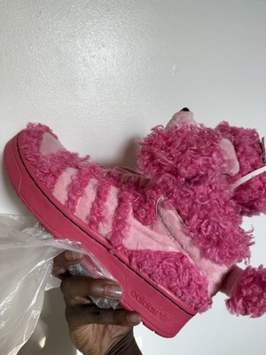 經驗證買家提供的物品圖片