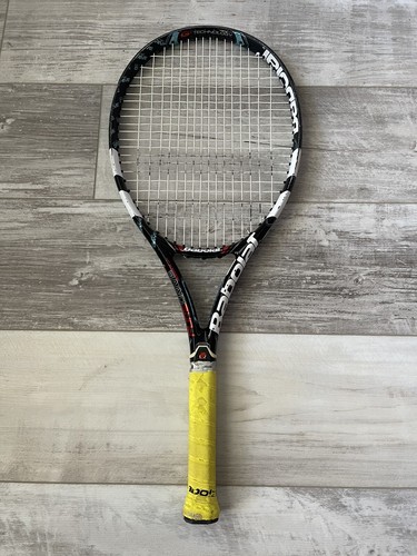 新品BabolaT PURE DRIVE RODDICピュアドライブ ロディック $_12.JPG?set_id=880000500F