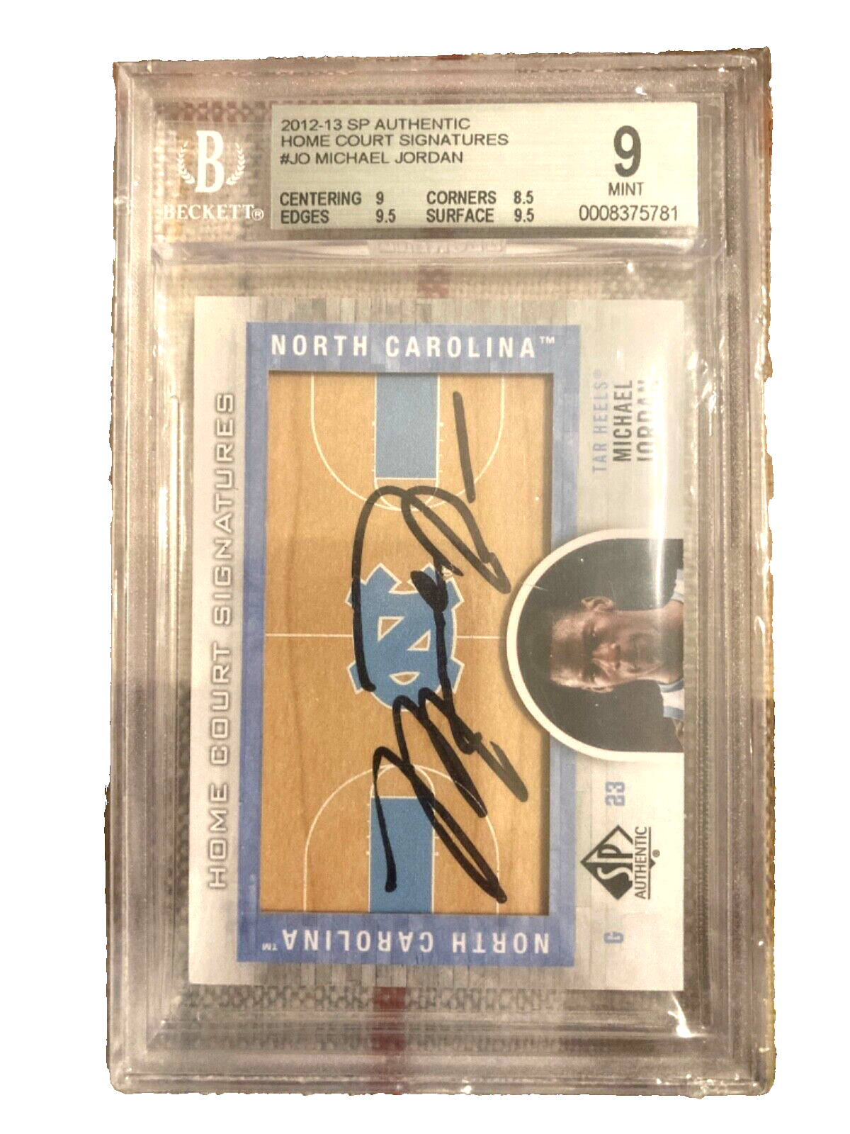 その他 Michael Jordan SP AUTHENTIC MichaelJordan7-9-9522_600x.jpg