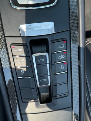 image 2 of interior