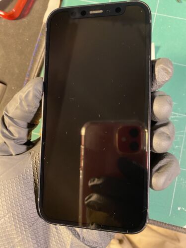 Apple iPhone 12 mini 256GB Unlocked AT&T T-Mobile Verizon Apple iPhone 12 mini 256GB Unlocked AT&T T-Mobile Verizon