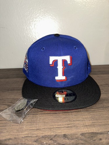 NEW ERA / 別注 ACT Long Brim Hat $_12.JPG?set_id=880000500F