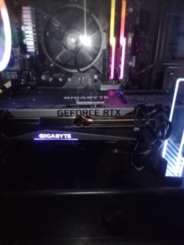 NEW TEAMGROUP T-CREATE EXPERT 16GB (8GB x 2) DDR5 6000 RAM NEW TEAMGROUP T-CREATE EXPERT 16GB (8GB x 2) DDR5 6000 RAM