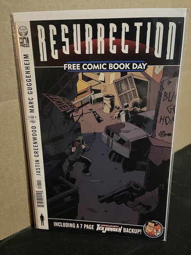 コミック・アニメ OnOFF Amazon.com: Natsunokumo 7 (IKKI COMICS) (2006) ISBN