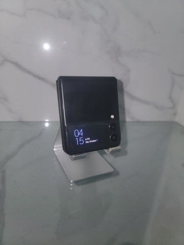 samsung galaxy z flip3 5g | eBay