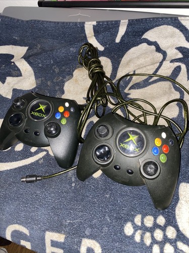 Xbox - Lee $_12.JPG?set_id=880000500F
