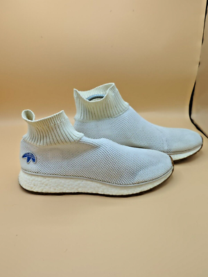 Alexander wang shop adidas boost