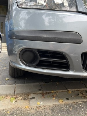 Objectfoto('s) van geverifieerde koper